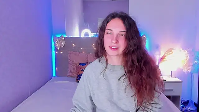 JosephineRows online show from March 20, 2:00 pm