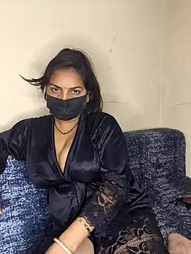 Uff Janvi online show from April 8, 11:12 am