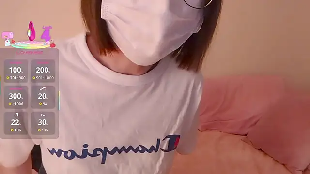 -maimaii online show from March 6, 12:55 pm