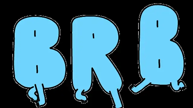  nixa  online show from March 7, 5:03 am