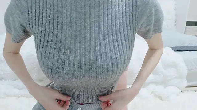 Ruri maro online show from March 26, 5:42 am