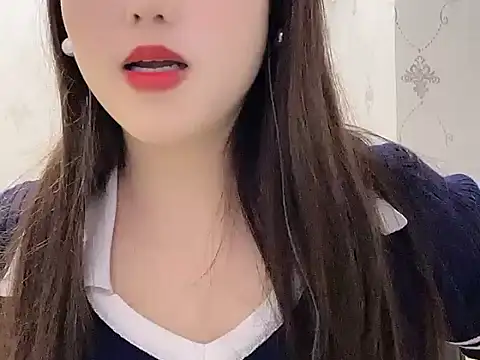 wo610229 online show from March 9, 7:44 am