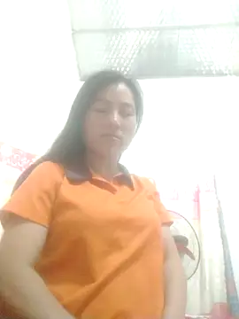 Yuhi3d online show from March 6, 3:18 pm