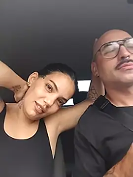 Anestesia 3 online show from March 30, 11:32 am