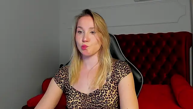 ElaraVoltage online show from March 30, 5:12 pm