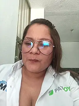 Lia taylor22 online show from April 14, 5:35 pm