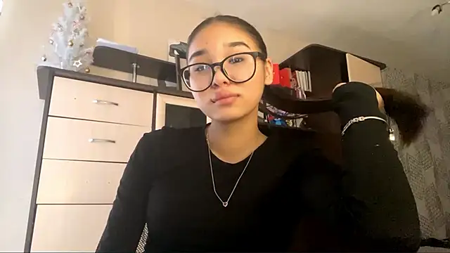 CatherineForbes online show from March 9, 11:24 am