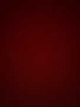 lellsz online show from March 16, 1:15 pm