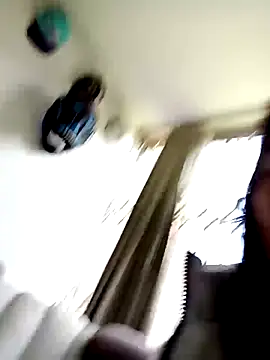 Ameliiiee online show from April 1, 7:22 pm