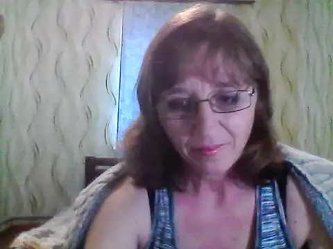 Alisaprice077 online show from March 27, 10:38 am