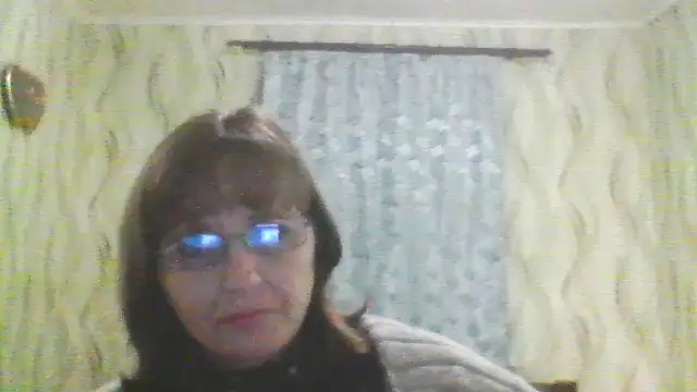 Alisaprice077 online show from March 15, 5:15 pm