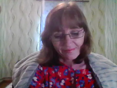 Alisaprice077 online show from March 24, 11:26 am