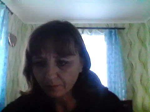 Alisaprice077 online show from March 16, 7:34 am