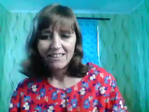 Alisaprice077 online show from March 29, 11:20 am