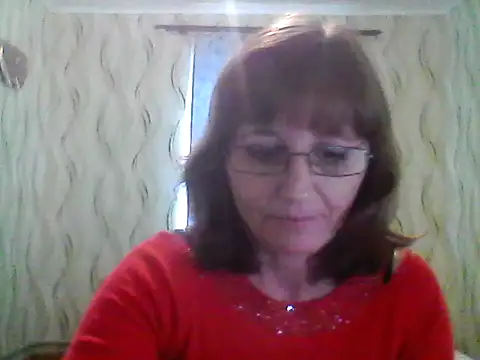 Alisaprice077 online show from March 19, 11:25 am