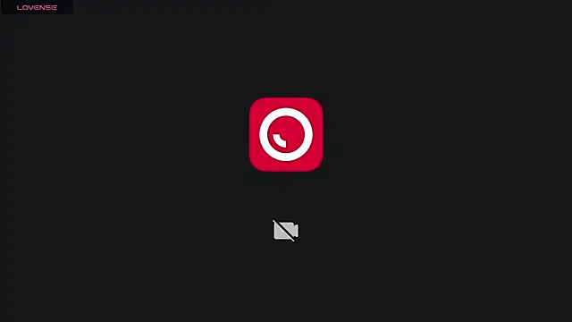 RUBYOCEANS online show from April 15, 3:40 am