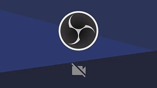 TinnaMoon online show from May 13, 10:04 pm