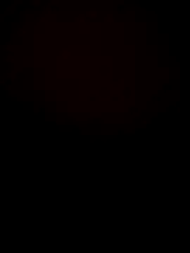 Ha Nina online show from April 4, 11:14 pm