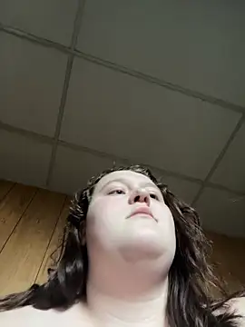 cuti3pi366 online show from March 9, 1:25 pm