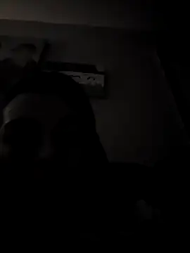 basruke online show from March 7, 5:25 am