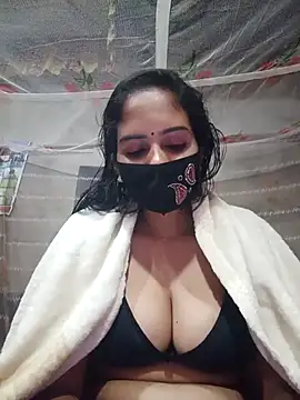 annu-777 online show from March 19, 6:34 pm