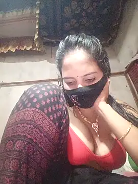 annu-777 online show from April 27, 1:30 pm