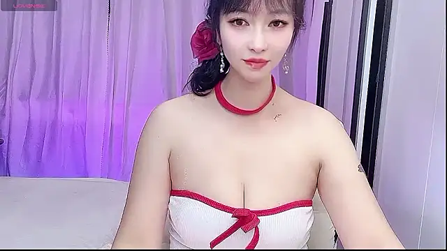 QIQIY169  online show from March 17, 1:37 pm