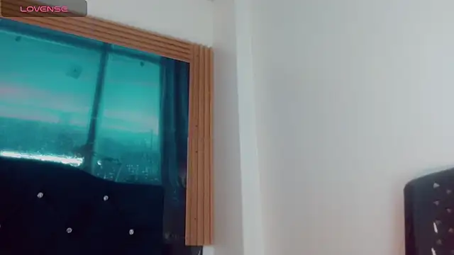 bianca dream  online show from March 19, 7:51 pm