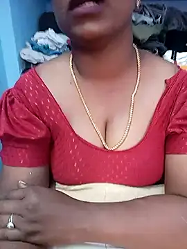 jothika45 online show from March 19, 9:35 am