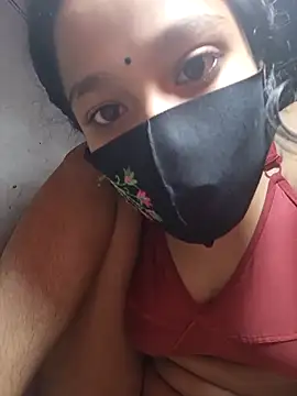 Rajni-777 online show from April 12, 7:16 pm