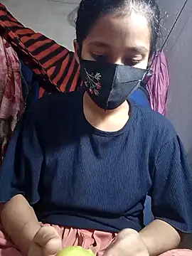 Rajni-777 online show from April 1, 1:41 pm