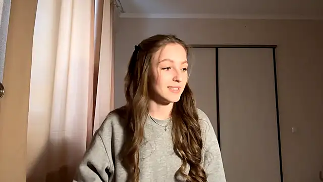 Sweet Pussy Girl online show from March 7, 12:56 pm