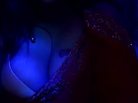 Rashmi hotgirl online show from March 22, 7:20 pm