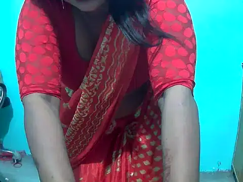 Rashmi hotgirl online show from April 11, 6:11 pm