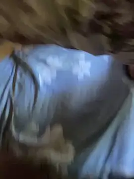 bumbmam online show from March 7, 10:55 am