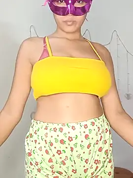 Full MASTI5 online show from March 22, 3:29 pm