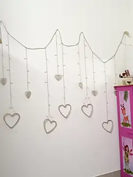 Full MASTI5 online show from April 12, 9:34 am