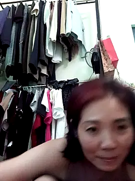 Miinn99 online show from May 24, 7:40 am