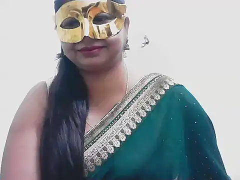 hard to do   online show from March 31, 5:46 pm