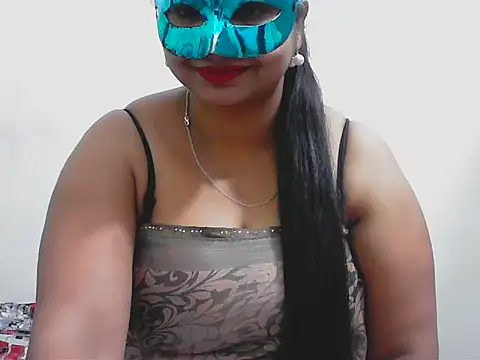 hard to do   online show from April 6, 5:25 pm