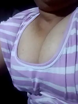 brinda khanna online show from March 14, 7:37 pm