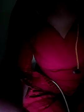 brinda khanna online show from March 22, 7:20 pm