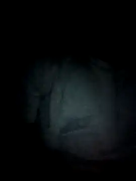 brinda khanna online show from March 10, 7:51 pm