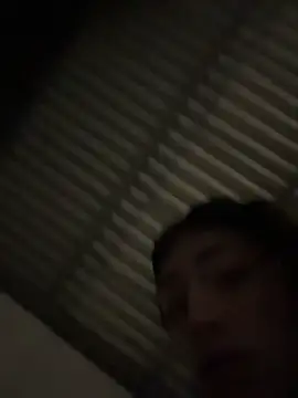 baby akuma online show from April 9, 3:53 am