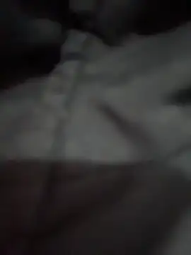 baby akuma online show from April 7, 3:30 am