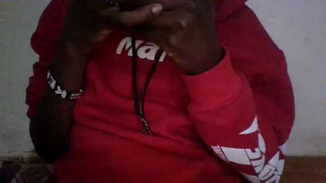 presh05 online show from April 29, 5:30 pm