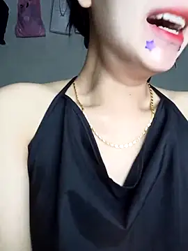 Bubu Baby online show from March 12, 6:21 pm