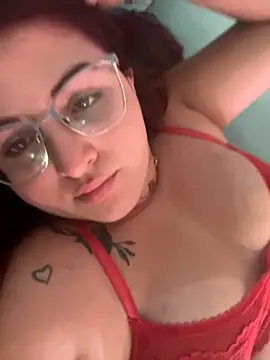 candyyas02 online show from March 9, 8:12 pm