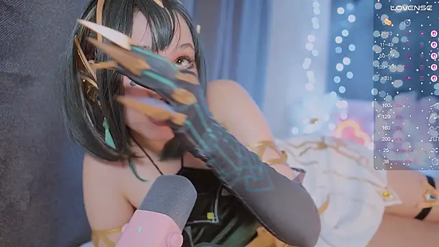 x  sexykitten666  x online show from March 22, 4:24 pm