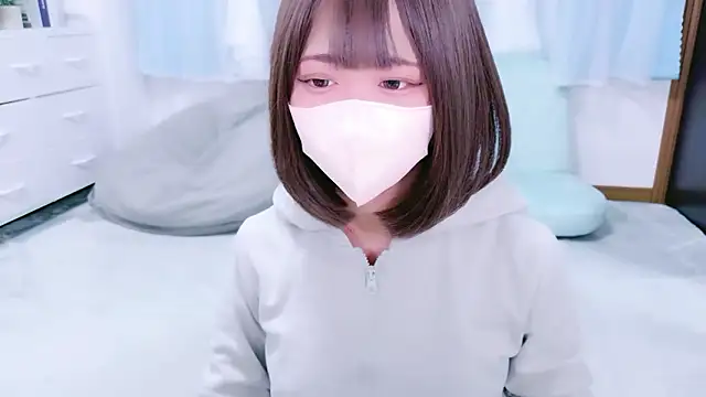 TSU-YU online show from April 18, 9:56 am